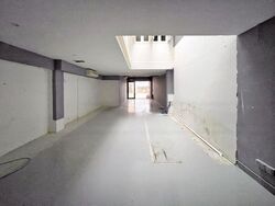 Tanjong Pagar Conservation Area (D2), Shop House #460345041
